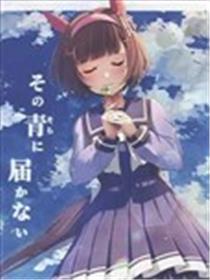 没法涉及那片青空