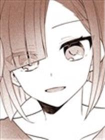 百合的我恋上邻人姐姐