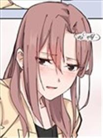 以下犯上