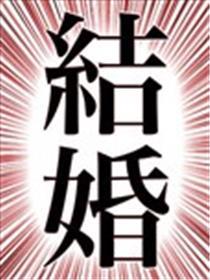 明天的百合