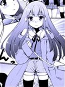 鸟龙以外