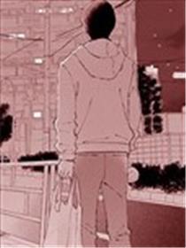 咱们大师都＊着