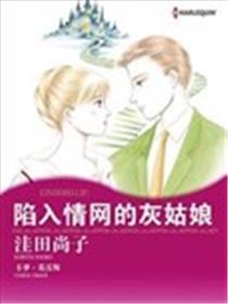 堕入情网的灰女人