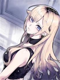 用本身的方式克服背叛姐姐的日子