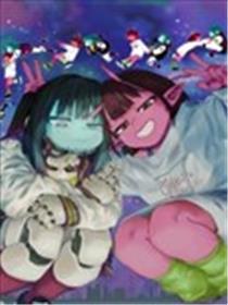 天河特急