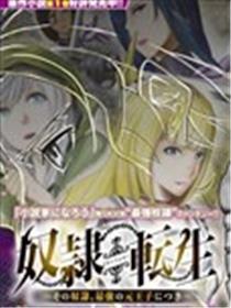 仆从转生 ~这仆从曾是最强王子~