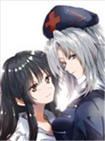 うにゃ西方同人系列