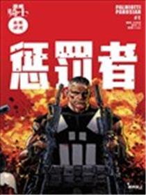 漫威骑士：赏罚者