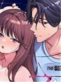 居然会奉侍我的嘉山师长教师性癖很歪曲