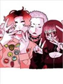 咱们闭幕吧