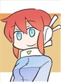 女友(她)