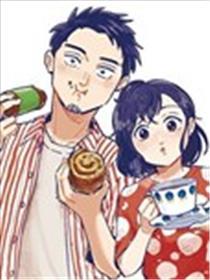 北欧二人糊口