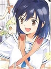 掌心创世记