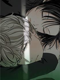 窥秘者