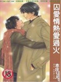 囚爱情酷爱偏激