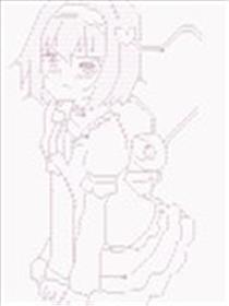 觉仿佛要从无人岛逃走