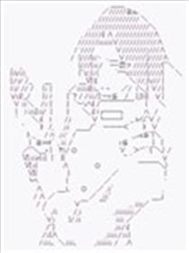 FGO首创从者汗青传承再现记