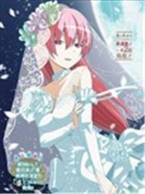 总之便是很是心爱 fly me to the moon