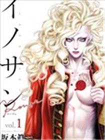 纯挚之人Rouge