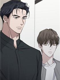 旧夫新约