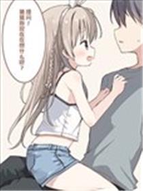 mm们的谨慎思