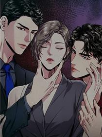 狂夜共生