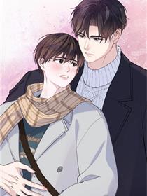 暗香缠身