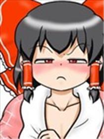 るりP站短漫