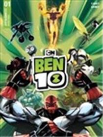 BEN10