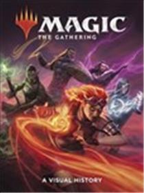 万智牌MTG