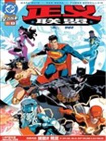 无穷公理同盟V2
