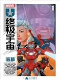 最终宇宙：闭幕