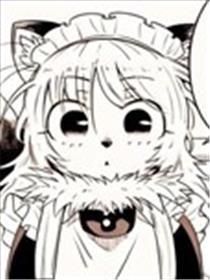 猫晓得