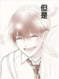扑克脸的面前