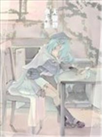 (C106) 无银匙亦不妨