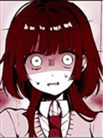 被厌恶的女生广告了