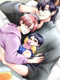 幼儿园魔王