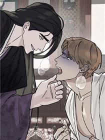 契锁银龙
