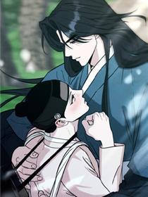 孽缘再临