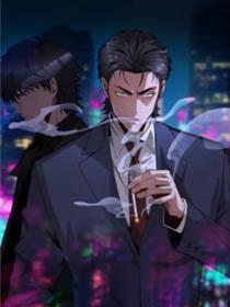 半岛查察官
