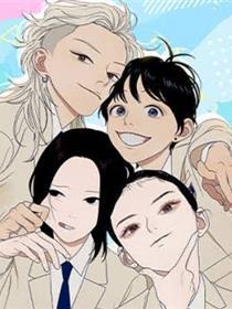 如画芳华