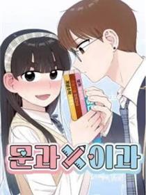 文科X文科