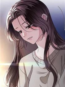 第一次广告