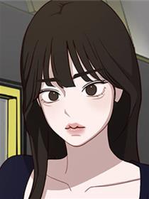 苏醒点，女孩！
