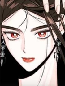 mm今晚挑选了我