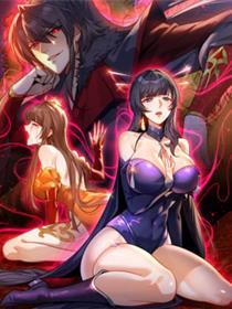 八女帝全叛逆，更生悔到肠断