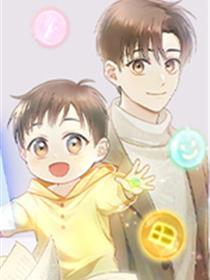 更生从童星起头