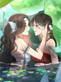 敬爱的玉轮
