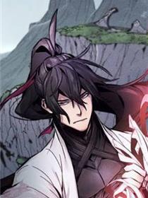 狂魔更生