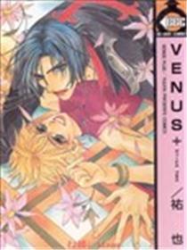 Venus +